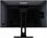 Monitor iiyama 31,5" ProLite (XB3288UHSUB1) - zdjęcie 7