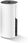 Router TP-Link Deco M4 3-Pack - zdjęcie 2