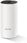 Router TP-Link Deco M4 3-Pack - zdjęcie 3