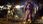 Gra PS4 Injustice 2 (Gra PS4) - zdjęcie 7