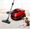 Odkurzacz Bosch Serie 4 AquaWash&Clean BWD421PET - zdjęcie 2