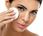 Yonelle Metamorphosis Hydroactive CCC Cream SPF 50 Hydroaktywny CCC krem SPF 50 Summer Sand 30ml - zdjęcie 2