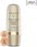 Yonelle Metamorphosis Hydroactive CCC Cream SPF 50 Hydroaktywny CCC krem SPF 50 Summer Sand 30ml - zdjęcie 1