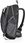 Plecak Himountain Terra 35l Ab1069 Czarny - zdjęcie 5
