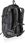 Plecak Himountain Terra 35l Ab1069 Czarny - zdjęcie 7