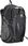 Plecak Himountain Terra 35l Ab1069 Czarny - zdjęcie 8