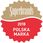 tołpa. urban garden, delikatny żel do mycia twarzy MINI 75 ml - zdjęcie 2