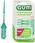 GUM Soft-Picks Comfort Flex Szczoteczki do przestrzeni międzyzębowych średnie 40 szt. - zdjęcie 3