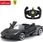 Rastar Group R/C Auto Laferrari Aperta 1:14 - zdjęcie 3