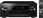 Amplituner Pioneer SC-LX904 Czarny - zdjęcie 3