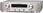 Amplituner Marantz NR1200 srebrny - zdjęcie 2