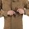 Helikon-Tex Bluza Mundurowa Mbdu NyCo WildWood S - zdjęcie 4
