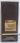 Perfumy Tom Ford Tobacco Vanille Woda Perfumowana 30 ml - zdjęcie 3