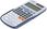 Kalkulator Casio FX-991ES PLUS - zdjęcie 2