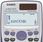 Kalkulator Casio FX-991ES PLUS - zdjęcie 3