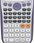 Kalkulator Casio FX-991ES PLUS - zdjęcie 4