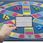 Hasbro Gaming Trivial Pursuit Game: Classic Wersja hiszpańska C1940 - zdjęcie 3