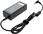 Movano Zasilacz LCD 12v 4a (5.5x2.5) - zdjęcie 4