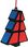 Zcube Z-Cube Christmas Tree Cube Black - zdjęcie 5