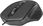 Mysz Defender Datum Mb 347 Czarna (52347) - zdjęcie 3
