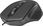 Mysz Defender Datum Mb 347 Czarna (52347) - zdjęcie 5