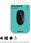 Mysz Logitech B110 Silent Czarna (910005508) - zdjęcie 6