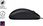 Mysz Logitech B110 Silent Czarna (910005508) - zdjęcie 2