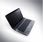 Laptop Acer Aspire 7551G AMD Phenom II N930 4BG 320GB 17,3'' HD5650 (LX.R1J02.002) - zdjęcie 2