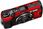 Aparat cyfrowy Olympus TOUGH TG-6 czerwony - zdjęcie 3