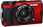 Aparat cyfrowy Olympus TOUGH TG-6 czerwony - zdjęcie 2