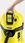 Odkurzacz Karcher WD 3 Battery Set 1.629-911.0 - zdjęcie 3