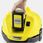 Odkurzacz Karcher WD 3 Battery Premium Set 1.629-951.0 - zdjęcie 4