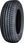 Opony letnie Kormoran Road Performance 205/55R16 91V FR - zdjęcie 3