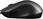 Mysz Modecom M4.1 Oem Czarna (Mmc00M41100Oem) - zdjęcie 5