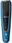 Maszynka do strzyżenia PHILIPS Series 5000 HC5612/15 - zdjęcie 2