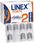 Linex Forte 28 kaps. - zdjęcie 3