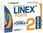 Linex Forte 28 kaps. - zdjęcie 2
