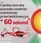 Leki przeciwbólowe Nurofen Express Forte 400 mg 30 kapsułek - zdjęcie 2