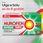 Leki przeciwbólowe Nurofen Express Forte 400 mg 30 kapsułek - zdjęcie 3
