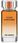 Perfumy Karl Lagerfeld Fleur D'Orchidee Woda Perfumowana 100 ml - zdjęcie 2