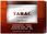 Tabac Tabac mydło do golenia mydło do golenia 125g - zdjęcie 2