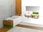 Wanna Poolspa LINEA 170x70 PWPNP..ZN000000 - zdjęcie 3