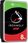 Dysk twardy Seagate IronWolf 8TB SATA 6 Gb/s (ST8000VN004) - zdjęcie 2