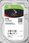 Dysk twardy Seagate IronWolf 8TB SATA 6 Gb/s (ST8000VN004) - zdjęcie 4