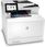 Urządzenie wielofunkcyjne laserowe HP LaserJetPro M479fdw MFP (W1A80A) - zdjęcie 6