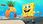Gra na PC Spongebob SquarePants: Battle for Bikini Bottom Rehydrated (Gra PC) - zdjęcie 2