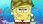 Gra na PC Spongebob SquarePants: Battle for Bikini Bottom Rehydrated (Gra PC) - zdjęcie 3