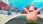 Gra na PC Spongebob SquarePants: Battle for Bikini Bottom Rehydrated (Gra PC) - zdjęcie 4
