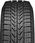 Opony dostawcze zimowe Goodyear UltraGrip Cargo 215/65R15C 104/102T - zdjęcie 2