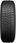 Opony dostawcze zimowe Goodyear UltraGrip Cargo 215/65R15C 104/102T - zdjęcie 3